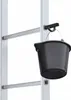 Drabest  ponteggio in alluminio, 2X8, ponteggio, scala a Anteprima dell’immagine prodotto 11