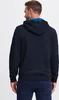 FQ1924 FQWilliam Herren Sweatjacke Kapuzenjacke Sweater mit Produktbild-Vorschau 3