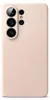 Custodia per cellulare Galaxy S26 Ultra, Ringke Silicone Anteprima dell’immagine prodotto 3