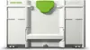 Festool Akku-Schlagschrauber TID 18 HPC 4,0 I-Plus - 576482 Produktbild-Vorschau 6