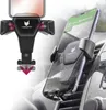 Mobilefox Universal Auto KFZ Smartphone Handy Halterung Produktbild-Vorschau 1