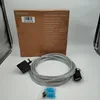 Samsung VG-SOCC05, 5 m, AOC, Stecker/Stecker, Kupfer, Produktbild-Vorschau 9