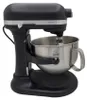 Kitchenaid 5KSM60SPXEBM Küchenmaschine 5,6 L ARTISAN Produktbild-Vorschau 1
