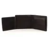 Tom Tailor Basics Jerry Geldbörse Leder 15 cm Produktbild-Vorschau 3