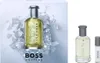 Hugo Boss Bottled Edt 100Ml + Edt 10Ml Podgląd zdjęcia produktu 3