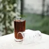 Set di bicchieri da 12 pezzi, 260 ml - Bicchieri versatili Anteprima dell’immagine prodotto 3