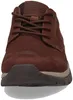 CAMEL ACTIVE Herren Schnürschuhe Produktbild-Vorschau 11