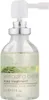 milk_shake Energizujúca zmes na pokožku hlavy 30 ml Náhľad obrázku produktu 3