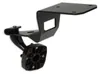 Kit di installazione Alpine KTX-DME-DUC per specchietto Anteprima dell’immagine prodotto 1