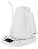 Adler AD 1349 Wasserkocher 1 L - LED &  360° Drehsockel - Produktbild-Vorschau 9