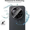 2X Schutzglas ( Display + Kamera ) für Xiaomi 17 Ultra Full Produktbild-Vorschau 6