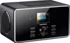 Grundig 2.1 Kompaktanlage Internet / DAB+ DTR 6000 X BT Produktbild-Vorschau 8