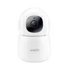 Uniarch by Uniview Uho-S1 Mini Smart Home Kamera Anteprima dell’immagine prodotto 3
