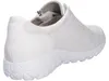Sneaker Waldläufer OrthoTritt Havy-Soft H89001-246-150, Anteprima dell’immagine prodotto 4