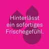 LETI SR Probio Clean H2O Reinigungswasser 200ml PZN Produktbild-Vorschau 8