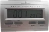 Technoline WT 87 Produktbild-Vorschau 9