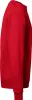 HAKRO Sweatshirt Premium 471, rot, XL Produktbild-Vorschau 11