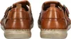 JOSEF SEIBEL Wilson 08 | Halbschuh für Herren | Braun Produktbild-Vorschau 50