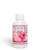 Petali di Peonia Washing Oil Perfume 250ml Náhled obrázku produktu 1