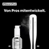 LOREAL STEAMPOD thermoprotektives Haarserum 50 ml Produktbild-Vorschau 11