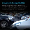 AutoSky Wireless CarPlay Auto Adapter – Plug & Play, Produktbild-Vorschau 7