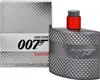James Bond 007 Quantum Eau de Toilette für Herren 75 ml Produktbild-Vorschau 4