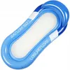 KRUMAD Luftmatratze Wasser 150x70 cm – Aufblasbare Produktbild-Vorschau 9
