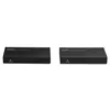 Lindy 70m Cat.6 HDMI 4K30, IR et RS-232 HDBaseT Extender Voir les images du produit 6