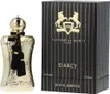 Parfums de Marly Darcy, Frauen, 75 ml, Spray Produktbild-Vorschau 2