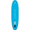 Aqua Marina Fusion SUP Board 330 cm nafukovací - Náhľad obrázku produktu 4