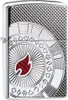 Zapalniczki Zippo 49058 Man Silver Metal Podgląd zdjęcia produktu 1