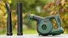 BOSCH Home & Garden 06008A0601 PROMOZIONE: BOSCH Home & Anteprima dell’immagine prodotto 8