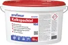 Baufan Profimur Kalkspachtel 15 kg Produktbild-Vorschau 1