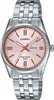 Casio Standard LTP-1335D-2AV, Wasserfest, Quarz Produktbild-Vorschau 1