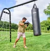 Salta PlayFit - Boxsack Produktbild-Vorschau 4