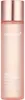Medicube Triple Collagen Toner Produktbild-Vorschau 1