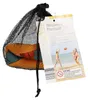 Neopren-Strand-Rugbyball, Umfang 41 x 55 cm, 376221 Produktbild-Vorschau 3