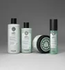 Conditioner mit True Soft Hair True Soft - Volumen: 1000ml Produktbild-Vorschau 7