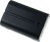 Akku für JVC BN-V408U-B 7,2V 1100mAh Li-Ion Produktbild-Vorschau 2