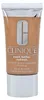 Clinique Kompaktpuder Foundation Even Better Refresh Voir les images du produit 2