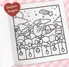 Cozy Christmas Produktbild-Vorschau 6