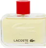Red Lacoste 75ml Produktbild-Vorschau 9