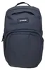 Dakine Campus M 25L Rucksack mit Laptopfach Carbon Produktbild-Vorschau 4