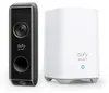 Eufy E8213, Schwarz, Weiß, Haus, Dual Motion Detection, Produktbild-Vorschau 7