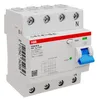 Fi-Schalter F204Bs-63/0,3 (F204Bs-63/0,3) Produktbild-Vorschau 3