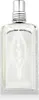 L'Occitane Verveine Eau De Toilette 100 ml (unisex) Produktbild-Vorschau 1