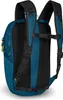pacsafe Freizeitrucksack Rucksack Pacsafe Eco ECONYL® 18 L Produktbild-Vorschau 4