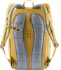 DEUTER Gogo CARAMEL-CLAY CARAMEL-CLAY - Produktbild-Vorschau 3