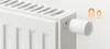 Imou TRV1, Digitales Thermostat, Room, ZigBee, Weiß, 100 m, Produktbild-Vorschau 16