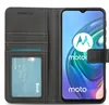 imoshion Custodia a libro Motorola Moto G30 / G20 / G10 Anteprima dell’immagine prodotto 12